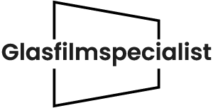 Glasfilmspecialist